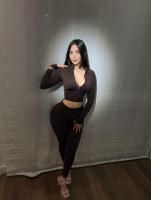 610132149: Chica busca chico en Mallorca