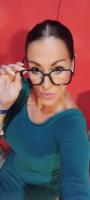 604904266: Chica busca chico en Murcia