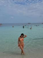 632229689: Chica busca chico en Murcia