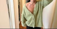 678194638: Chico busca chica en Asturias