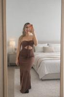 653179290: Chica busca chico en Asturias