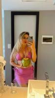 653179290: Chica busca chico en Asturias