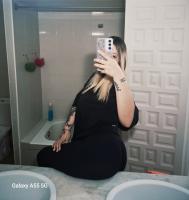 722158479: Chica busca chico en Menorca