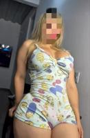 624630887: Chica busca chico en Navarra
