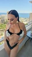 613210440: Travesti en Almería