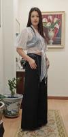 686696158: Chica busca chico en Madrid