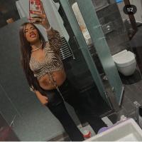 634034628: Travesti en Murcia
