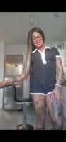 634034628: Travesti en Murcia