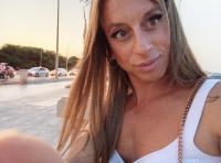 614628760: Travesti en Mallorca