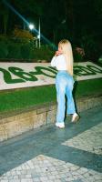 612428112: Chica busca chico en Asturias