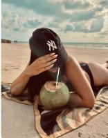 604211226: Chica busca chico en Las Palmas