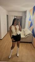 612240321: Chica busca chico en Ibiza