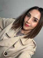 662452473: Chica busca chico en Ibiza