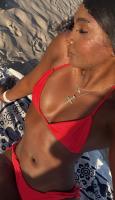 742059482: Chica busca chico en Tenerife