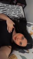 664068971: Chica busca chico en Valencia