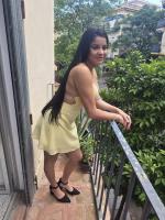 610393786: Chica busca chico en Córdoba