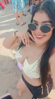 685889956: Chica busca chico en Las Palmas