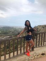 666385398: Chica busca chico en Murcia