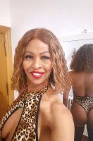 647111308: Travesti en Albacete