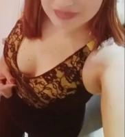 602806138: Chica busca chico en Madrid