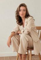 613452757: Chica busca chico en Guipúzcoa