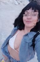 603205706: Chica busca chico en Madrid