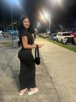666260567: Chica busca chico en Asturias