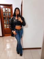 632284940: Chica busca chico en Lérida