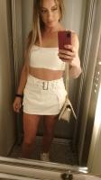 614628760: Travesti en Mallorca