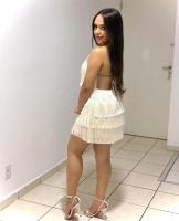 642078536: Chica busca chico en Sevilla