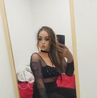 644601638: Travesti en Tarragona