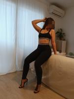 613666075: Chica busca chico en Mallorca