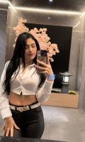 603961509: Chica busca chico en Cádiz