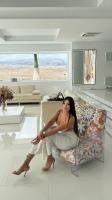634083976: Chica busca chico en Tenerife