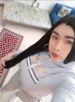 614781347: Travesti en La Rioja