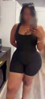 624403871: Chica busca chico en Zaragoza