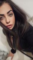639259174: Chica busca chico en Valladolid