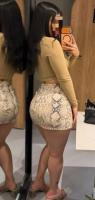 662635887: Chica busca chico en Guadalajara