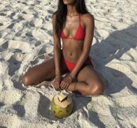 602489921: Chica busca chico en Málaga