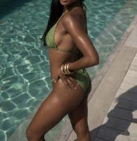 602489921: Chica busca chico en Málaga