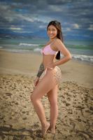 603181079: Chica busca chico en Barcelona