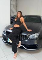664572849: Chica busca chico en Mallorca