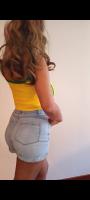 602836939: Chica busca chico en Lérida