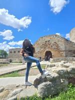 614415782: Chica busca chico en Cádiz