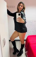 666341599: Chica busca chico en Valladolid