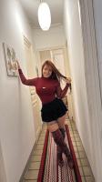 634000710: Chica busca chico en Barcelona