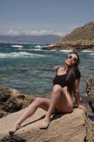 627046801: Chica busca chico en Mallorca