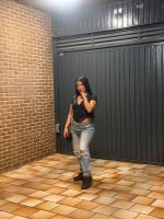 743026293: Chica busca chico en Alicante