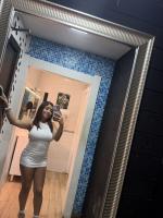 624556735: Chica busca chico en Barcelona