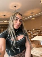678437932: Travesti en Huelva